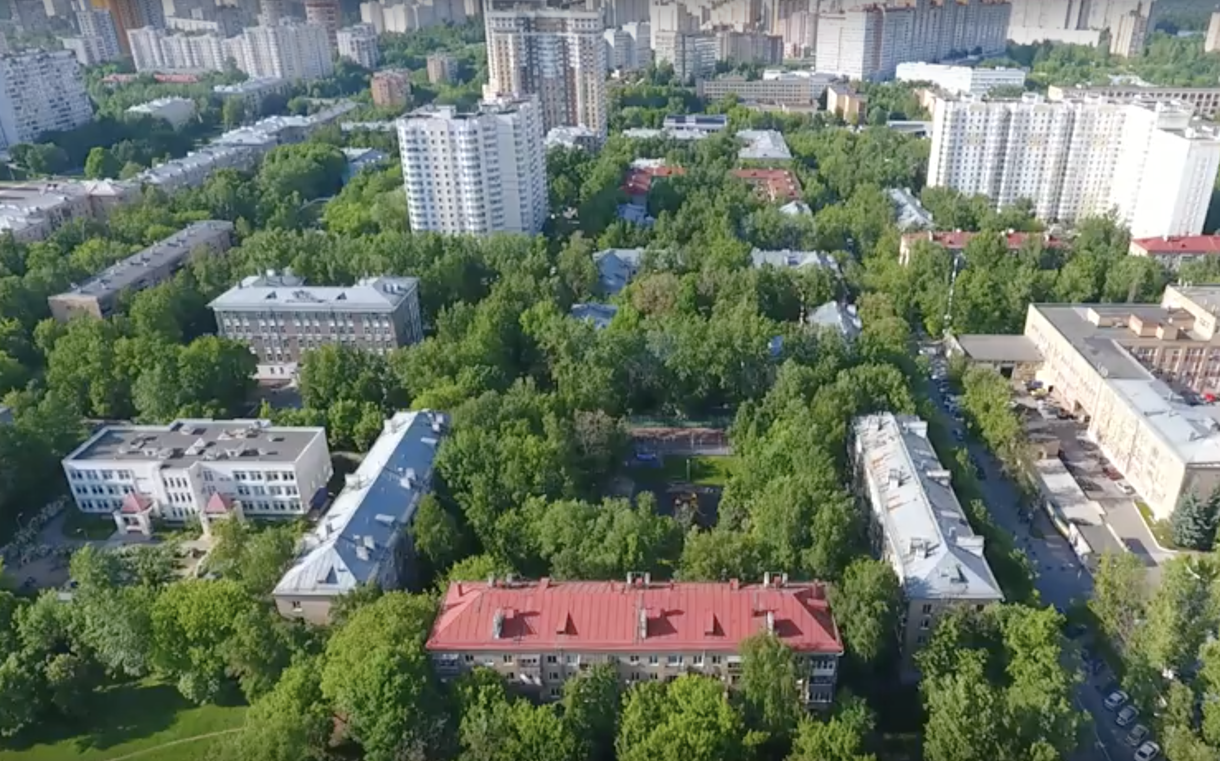 Москва кунцево